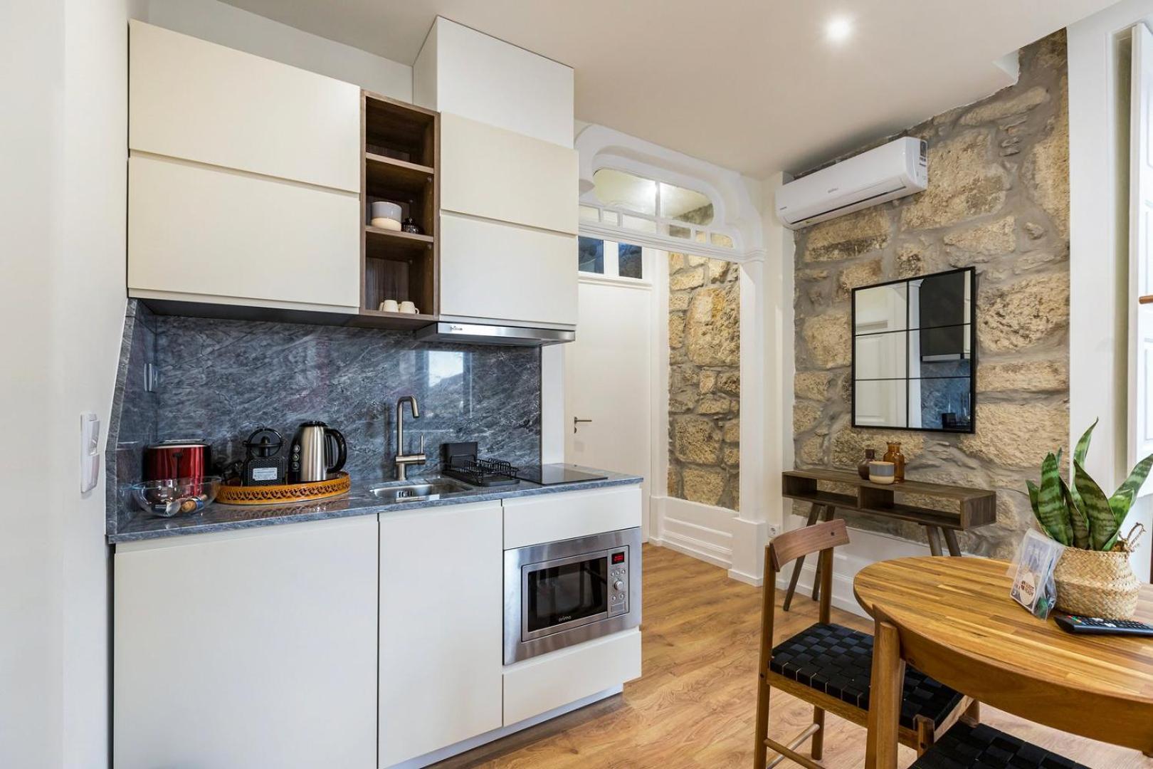 פורטו Guestready - Caldeireiros Apts מראה חיצוני תמונה