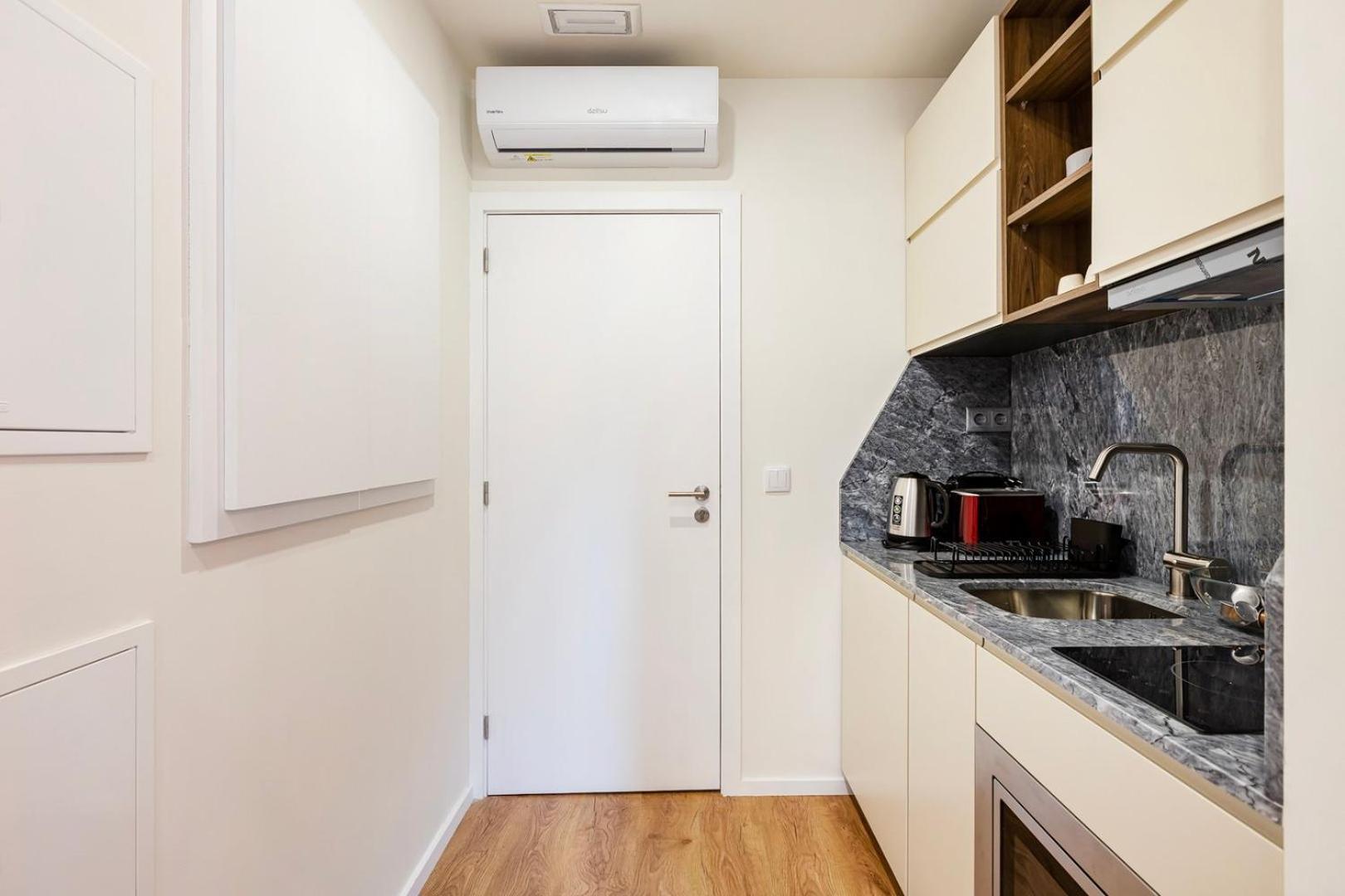 פורטו Guestready - Caldeireiros Apts מראה חיצוני תמונה